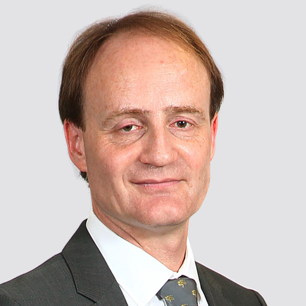 Dr. Jörg Lüdemann