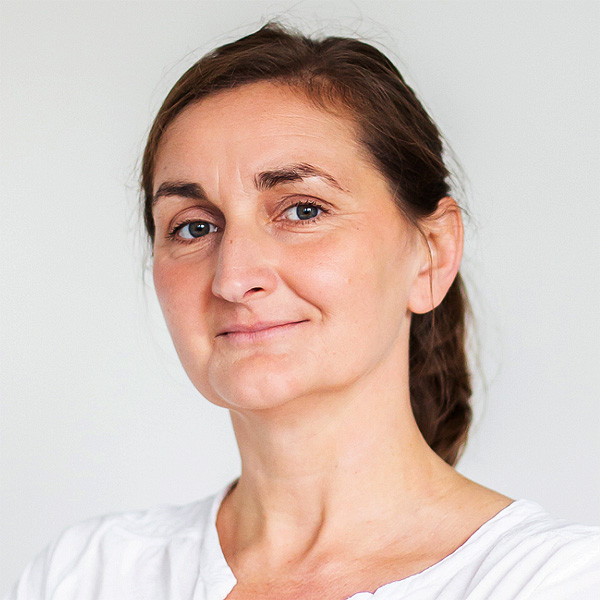 Dr. Karolina Wohlan-Niemeyer